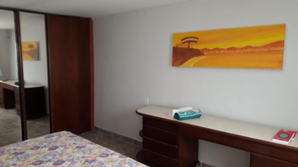 Miguelote Viana Hostel Niterói Buitenkant foto