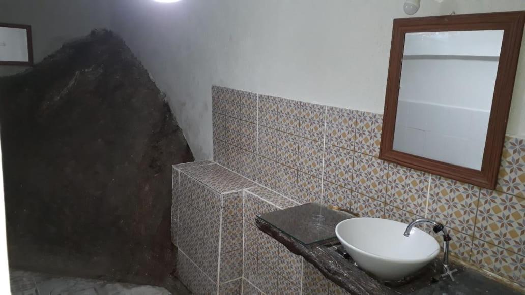 Miguelote Viana Hostel Niterói Buitenkant foto